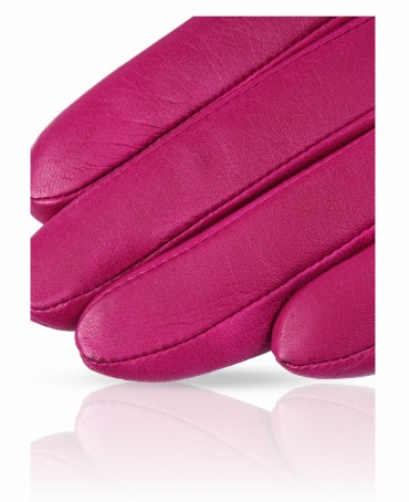 Перчатки Женские 13_ALINA/MAGE